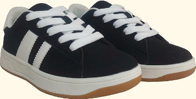 SNEAKER GARÇON INEXTENSO