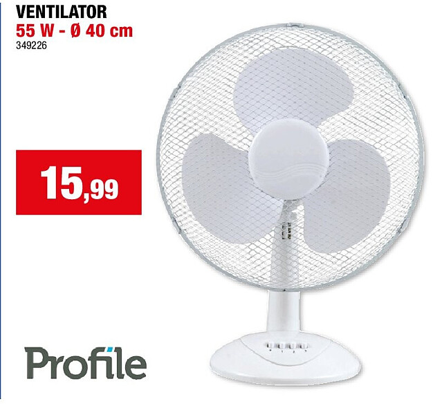 VENTILATOR