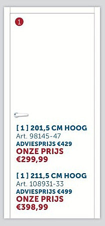 AFGE WERKTE DEUR WIT