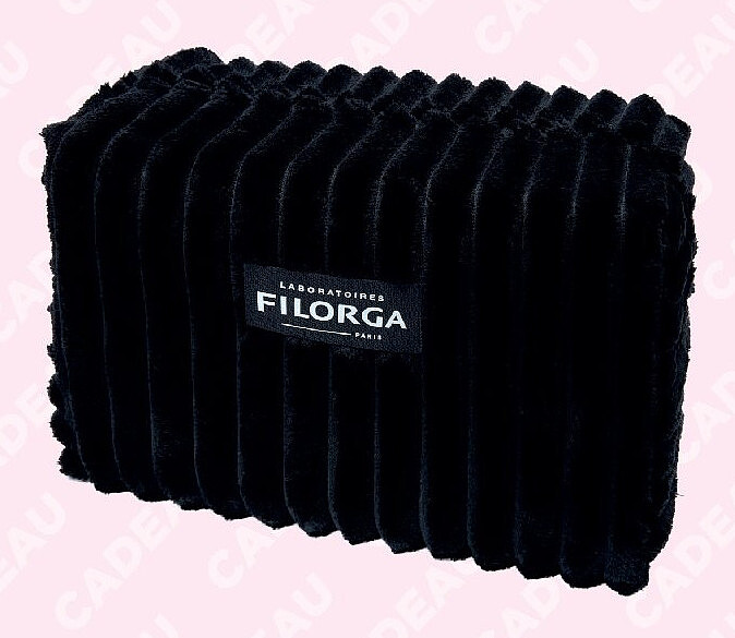 Trousse Filorga offerte