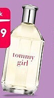 Tommy Hilfiger Tommy Girl