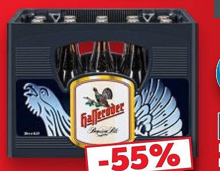 Premium Pils