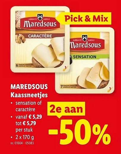 Kaassneetjes