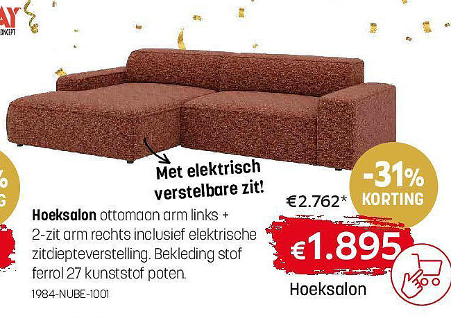 Hoeksalon