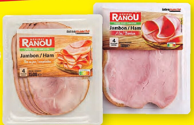 Hamplakken