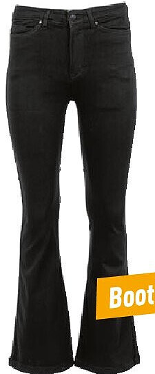 Jeans dames