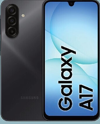 Samsung Galaxy A17 4G 128Go NR