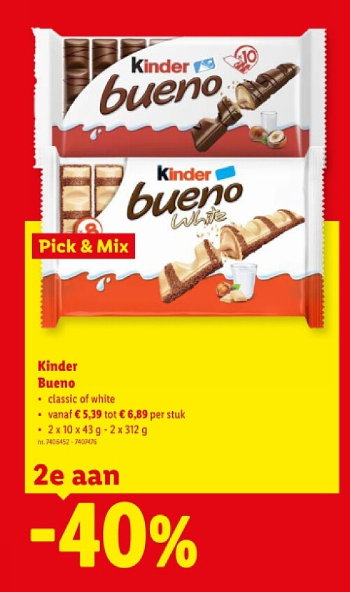 Bueno