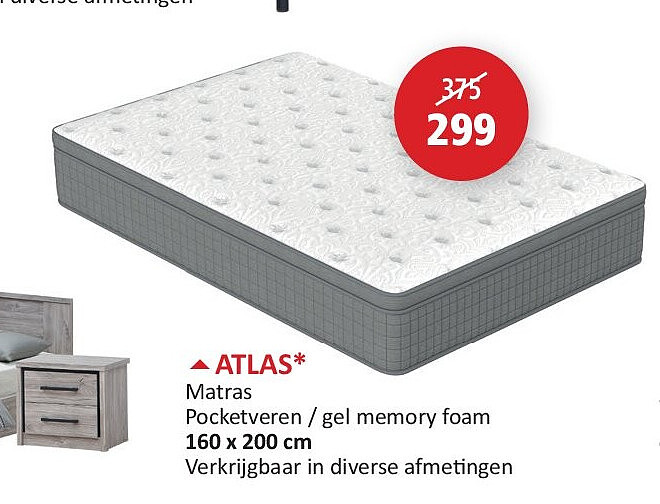 ATLAS