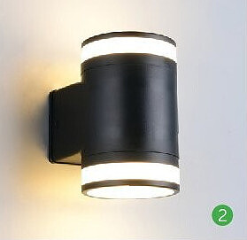 2 AMPOULES PRIX CONSEILLÉ