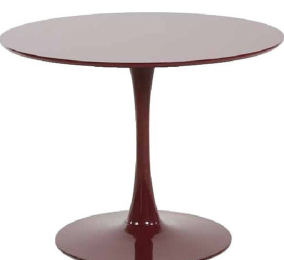 Eettafel Gonica