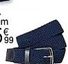 Riem
