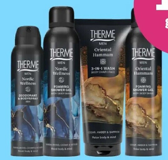 Therme