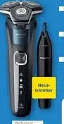 Philips scheerapparaat S5889/11 Wet & Dry