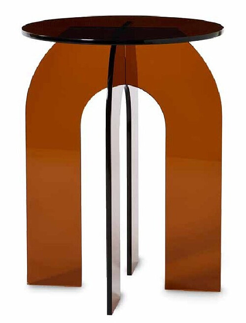 Bijzettafel