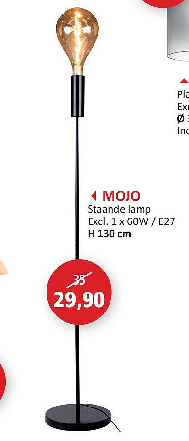 MOJO
