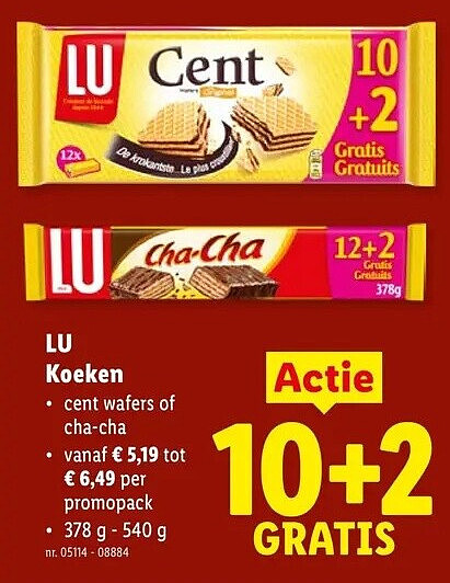Koeken