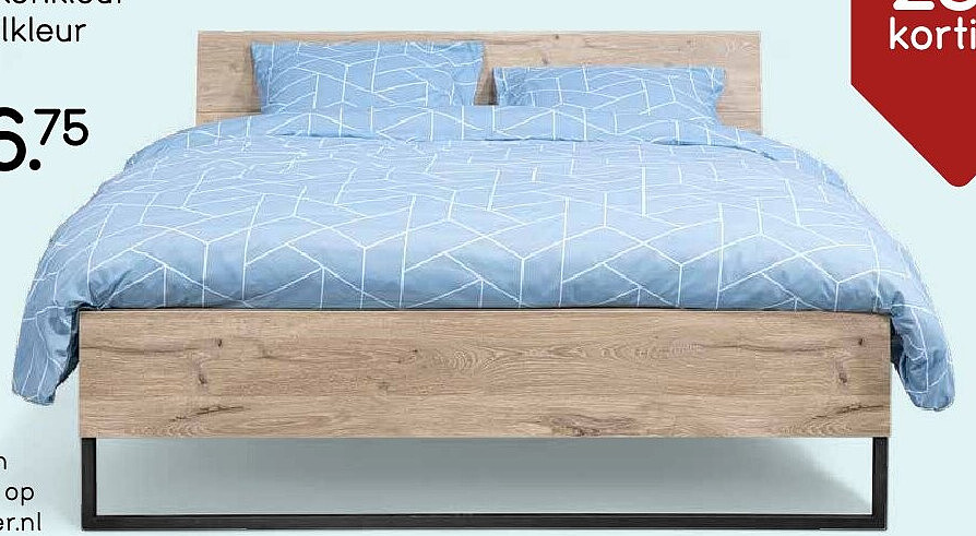 Bed Dex