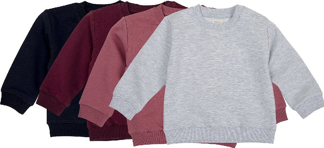 Set sweater en legging