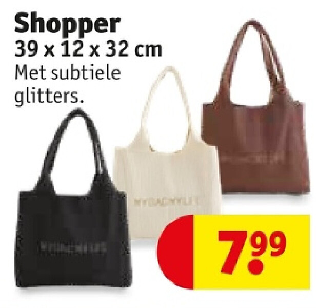 Shopper