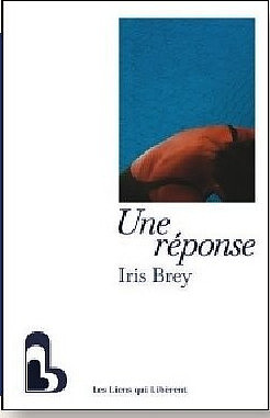 Une réponse - ebook