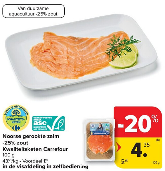 Image of Carrefour