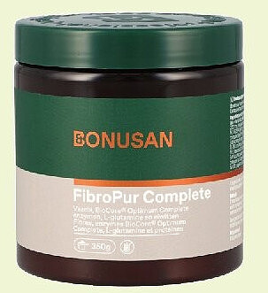 Bonusan FibroPur Complete 350 gram