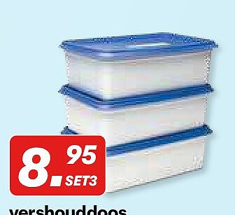 vershouddoos