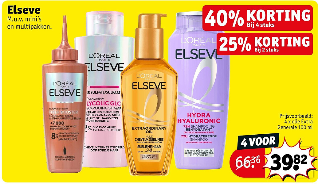 Elseve