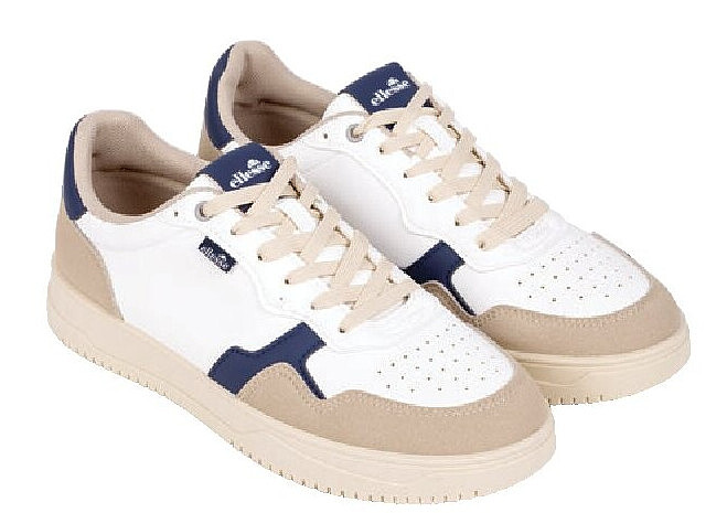 Sneakers heren Ellesse