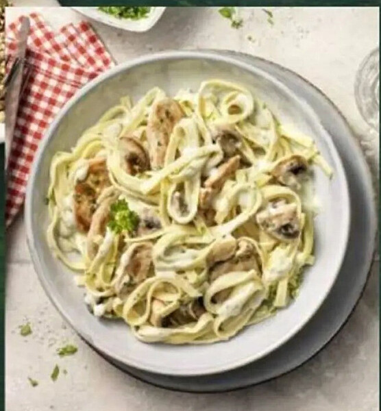 1243 Tagliatelle 'Lombardia'