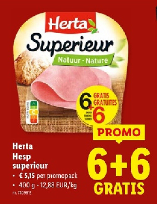 Hesp superieur