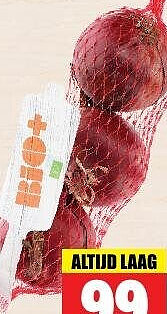 BIO+ uien