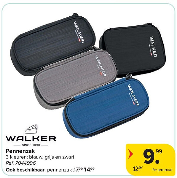 Pennenzak