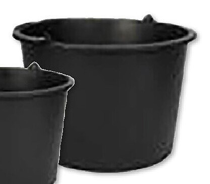 BOUWEMMER 20 L