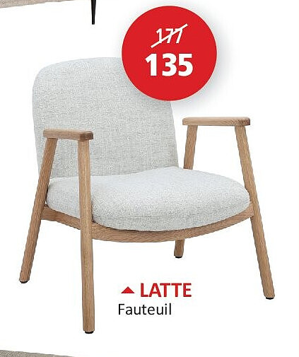 LATTE