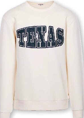 Sweat homme