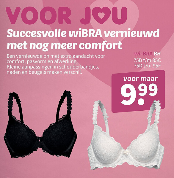 wi-BRA BH