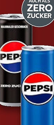 Cola