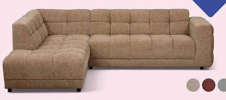 Zetel Charlotte