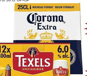 Corona 12-pack