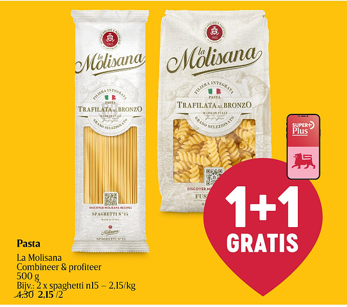 Pasta