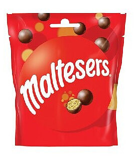 Maltesers Original