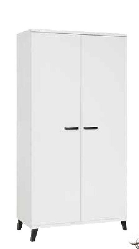 Kast 2d (B100 H200 D53)