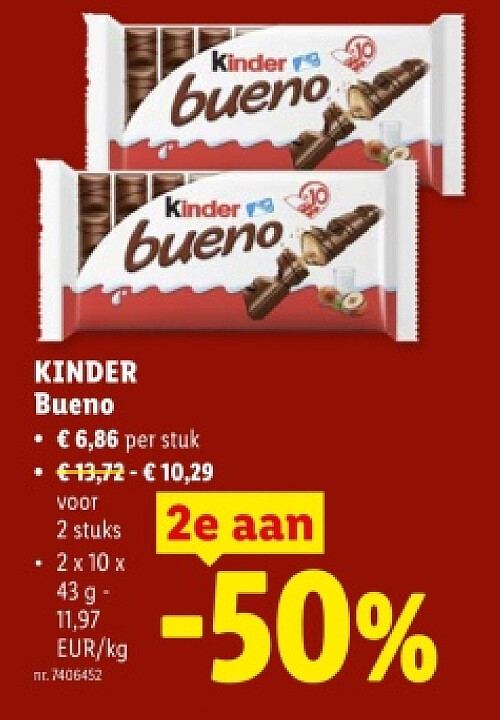 Bueno