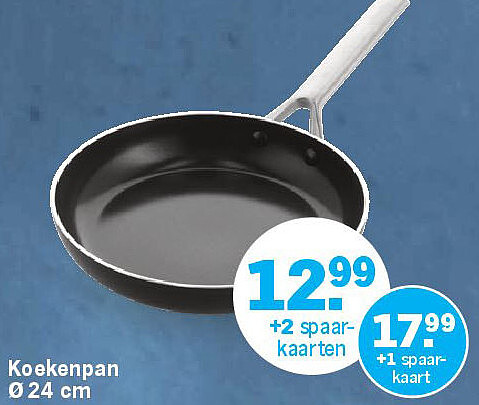 Image of Albert Heijn