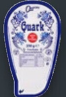 Quarki Quark