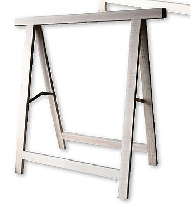 HOUTEN SCHRAAG 100 kg