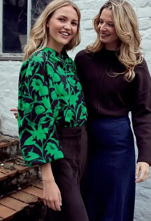 Image of Bel&Bo