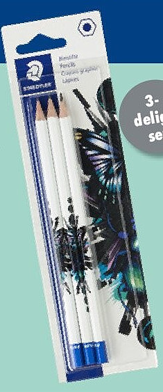 Staedtler potlood